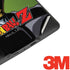 Dragon Ball Z Cell Portrait Amazon Kindle Skin